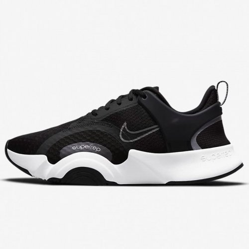 МАРАТОНКИ NIKE SUPERREP GO 2