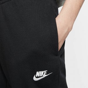 ДАМСКО ДОЛНИЩЕ NIKE SPORTSWEAR ESSENTIAL 