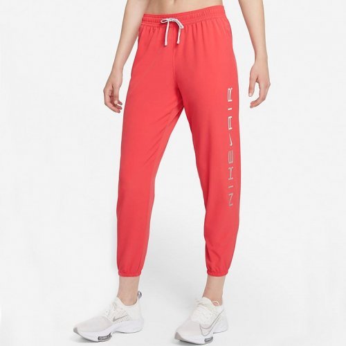 ДАМСКО ДОЛНИЩЕ NIKE AIR DF PANT 7/8