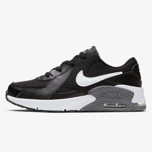 ДЕТСКИ МАРАТОНКИ NIKE AIR MAX EXCEE PS