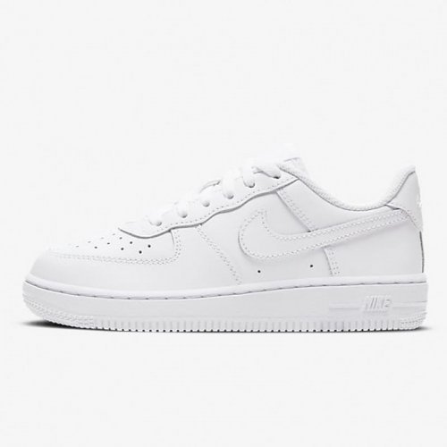 ДЕТСКИ ОБУВКИ NIKE FORCE 1