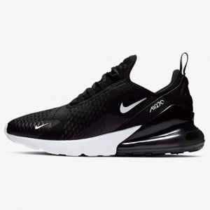 МЪЖКИ МАРАТОНКИ NIKE AIR MAX 270