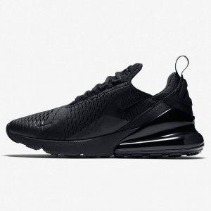 МЪЖКИ МАРАТОНКИ NIKE AIR MAX 270