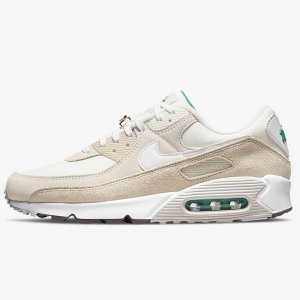 МЪЖКИ МАРАТОНКИ NIKE AIR MAX 90 SE