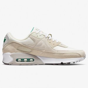 МЪЖКИ МАРАТОНКИ NIKE AIR MAX 90 SE