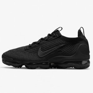 МЪЖКИ МАРАТОНКИ NIKE AIR VAPORMAX 2021 FK