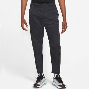 МЪЖКИ ПАНТАЛОН NIKE COMMUTER PANT