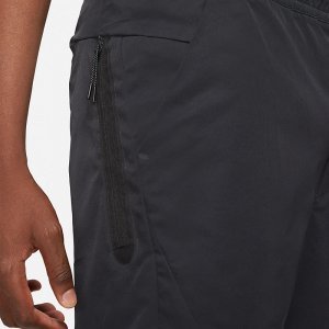 МЪЖКИ ПАНТАЛОН NIKE COMMUTER PANT