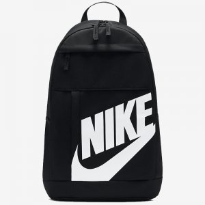 РАНИЦА NIKE ELEMENTAL 21 BACKPACK