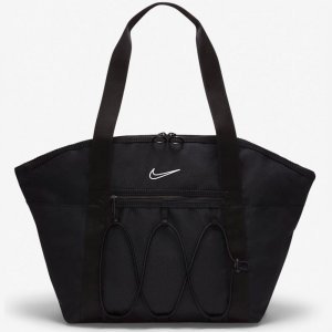 ДАМСКА ЧАНТА NIKE ONE TOTE