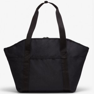 ДАМСКА ЧАНТА NIKE ONE TOTE