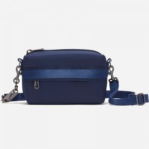 ДАМСКА ЧАНТА NIKE FUTURA LUXE CROSSBODY