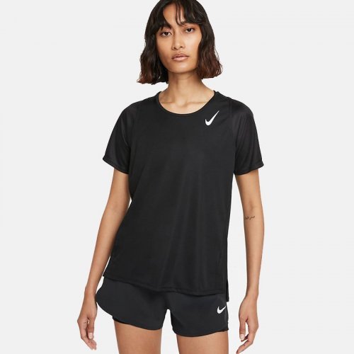 ДАМСКА ТЕНИСКА NIKE RACE TOP SS