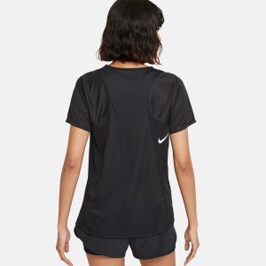 ДАМСКА ТЕНИСКА NIKE RACE TOP SS