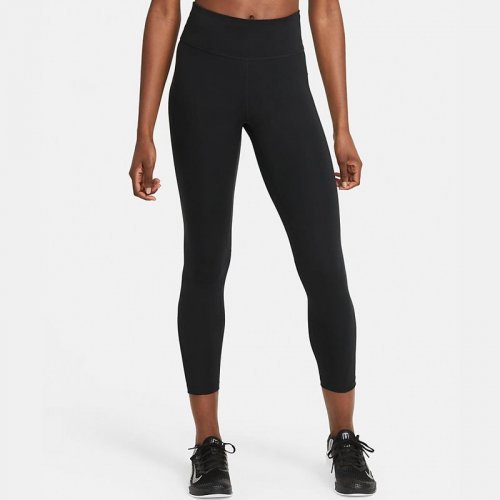 ДАМСКИ КЛИН NIKE ONE MR 7/8 TIGHT 2.0