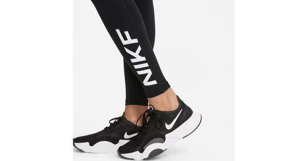 ДАМСКИ КЛИН NIKE PRO