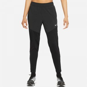 ДАМСКО ДОЛНИЩЕ NIKE ESSENTIAL PANT