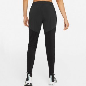 ДАМСКО ДОЛНИЩЕ NIKE ESSENTIAL PANT