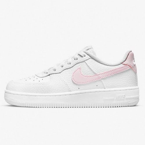 ДЕТСКИ ОБУВКИ NIKE FORCE 1 AN21 BP