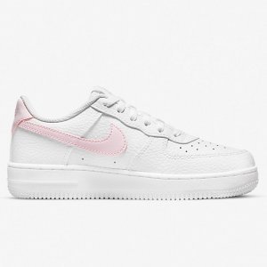 ДЕТСКИ ОБУВКИ NIKE FORCE 1 AN21 BP