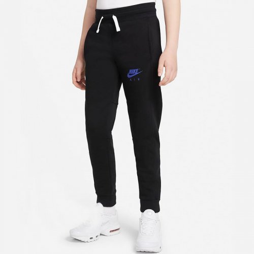 ДЕТСКО ДОЛНИЩЕ NIKE AIR PANT