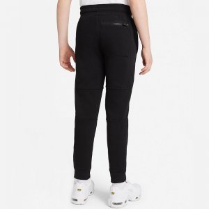 ДЕТСКО ДОЛНИЩЕ NIKE AIR PANT