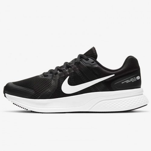 МЪЖКИ МАРАТОНКИ NIKE RUN SWIFT 2