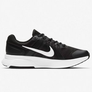 МЪЖКИ МАРАТОНКИ NIKE RUN SWIFT 2