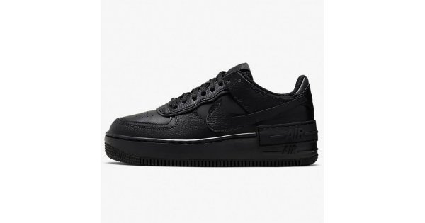 СПОРТНИ ОБУВКИ NIKE AF1 SHADOW