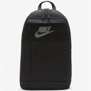 РАНИЦА NIKE ELMNTL BKPK - FA21 LBR