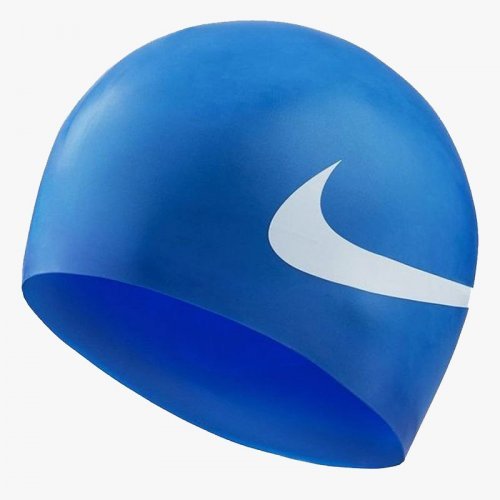 ШАПКА ЗА ПЛУВАНЕ NIKE