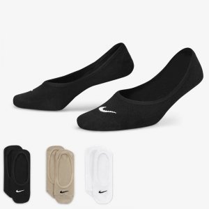 ЧОРАПИ NIKE LIGHTWEIGH