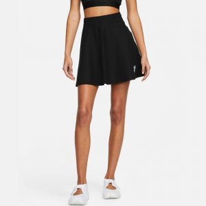 ДАМСКА ПОЛА NIKE AIR PIQUE SKIRT