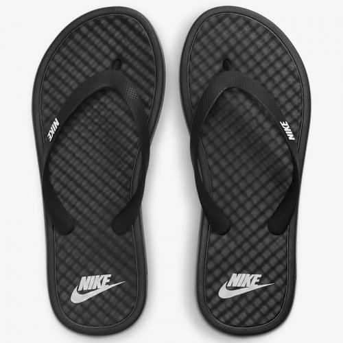 ДАМСКИ ЧЕХЛИ NIKE ONDECK FLIP FLOP