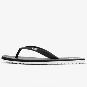 ДАМСКИ ЧЕХЛИ NIKE ONDECK FLIP FLOP