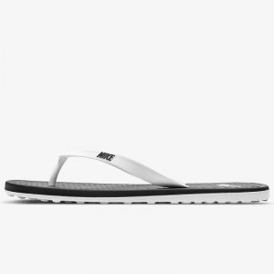 ДАМСКИ ЧЕХЛИ NIKE ONDECK FLIP FLOP