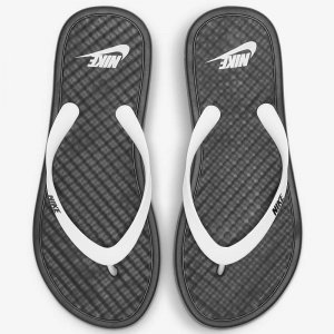 ДАМСКИ ЧЕХЛИ NIKE ONDECK FLIP FLOP