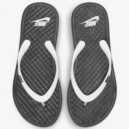 ДАМСКИ ЧЕХЛИ NIKE ONDECK FLIP FLOP