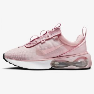 МАРАТОНКИ NIKE AIR MAX 2021