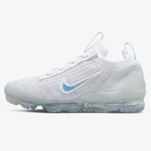 МАРАТОНКИ NIKE AIR VAPORMAX 2021 FK NN