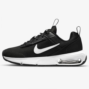 ДАМСКИ МАРАТОНКИ NIKE AIR MAX INTRLK LITE