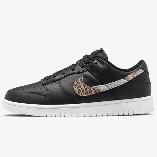 ДАМСКИ ОБУВКИ NIKE DUNK LOW SE