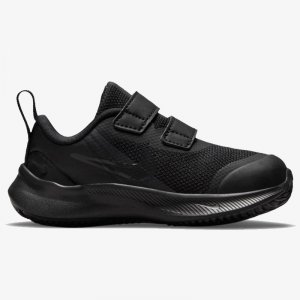 ДЕТСКИ МАРАТОНКИ NIKE STAR RUNNER 3 TDV