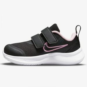 ДЕТСКИ МАРАТОНКИ NIKE STAR RUNNER 3 TDV