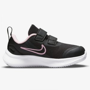 ДЕТСКИ МАРАТОНКИ NIKE STAR RUNNER 3 TDV