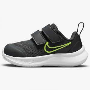 ДЕТСКИ МАРАТОНКИ NIKE STAR RUNNER 3 TDV