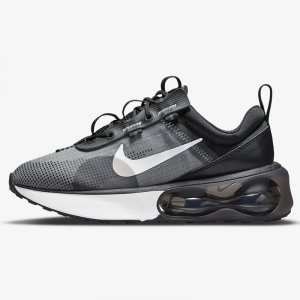 МАРАТОНКИ NIKE AIR MAX 2021