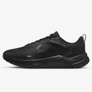 МЪЖКИ МАРАТОНКИ NIKE DOWNSHIFTER 12