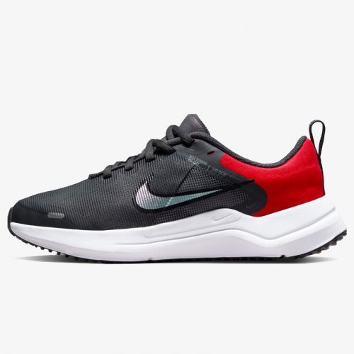 МАРАТОНКИ NIKE DOWNSHIFTER 12 NN GS