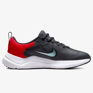 МАРАТОНКИ NIKE DOWNSHIFTER 12 NN GS